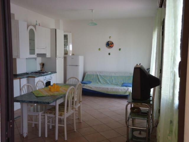 Villa Fontane Bianche Syrakusa Exteriör bild